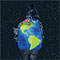 This Flat Earth