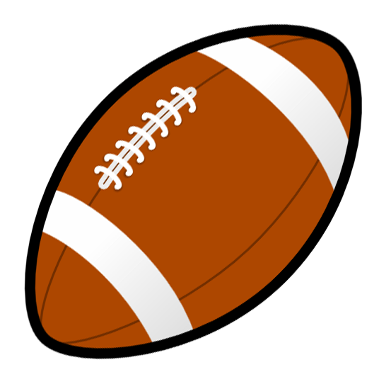 Michigan State Spartans Football