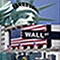 NYC Freedom Tour