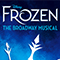 Frozen