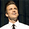The Book of Mormon