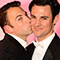 My Big Gay Italian Wedding