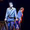 The Glass Menagerie
