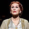 Sunset Boulevard
