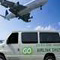 Airport Shuttle - GO Airlink