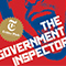 The Government Inspector