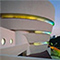 Guggenheim Museum