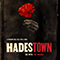 Hadestown