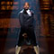 Hamilton