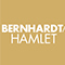 Bernhardt/Hamlet