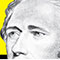 Hamilton