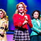 Heathers