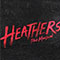 Heathers