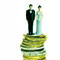 The Heir Apparent
