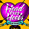 Head Over Heels