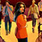 If/Then