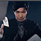 The Illusionists