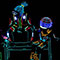 iLuminate