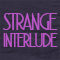 Strange Interlude