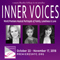 Inner Voices