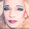 Hedwig and the Angry Inch