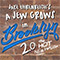 A Jew Grows in Brooklyn