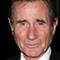 Just Jim Dale