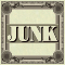 Junk