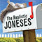The Realistic Joneses