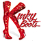 Kinky Boots