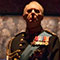 King Charles III