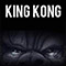 King Kong