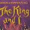 The King and I