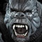 King Kong