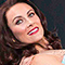 New York Spring Spectacular