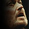 King Lear