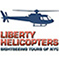 Liberty Helicopters