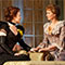 The Little Foxes