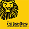 The Lion King