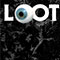 Loot