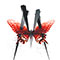M. Butterfly