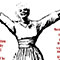 Inventing Mary Martin