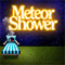 Meteor Shower