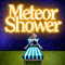 Meteor Shower