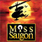 Miss Saigon