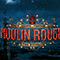 Moulin Rouge