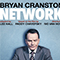 Network