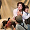 Finding Neverland