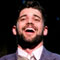 Finding Neverland