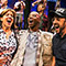 Come From Away